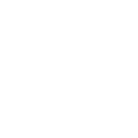 Acasa 7 logo placeholder 2 white
